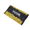 WhatsApp-Image-2025-03-26-at-08.56.47-2.jpeg Portabrazolada Payo Skin Dorado