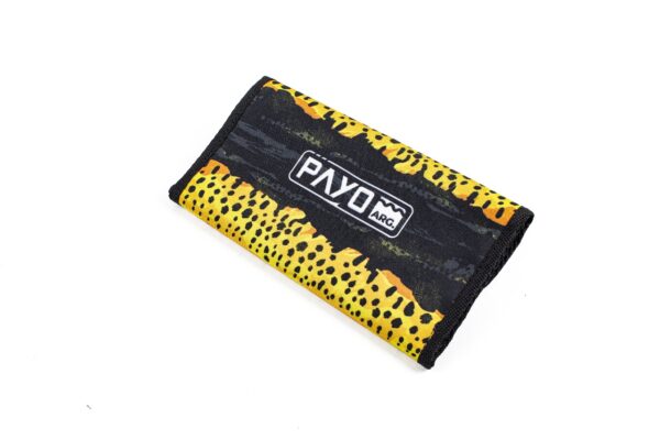 WhatsApp-Image-2025-03-26-at-08.56.47-2.jpeg Portabrazolada Payo Skin Dorado