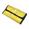 WhatsApp-Image-2025-03-26-at-08.56.48-1.jpeg Portabrazolada Payo Skin Dorado