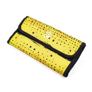 WhatsApp-Image-2025-03-26-at-08.56.48-1.jpeg Portabrazolada Payo Skin Dorado