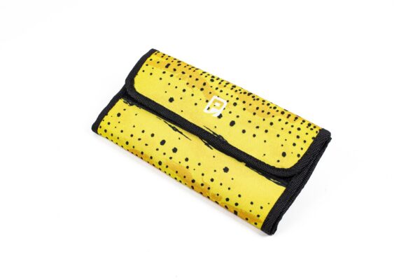 WhatsApp-Image-2025-03-26-at-08.56.48-1.jpeg Portabrazolada Payo Skin Dorado