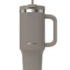 WhatsApp-Image-2025-06-10-at-14.56.54.jpeg Vaso Contigo Tumbler Streeterville (Quencher)