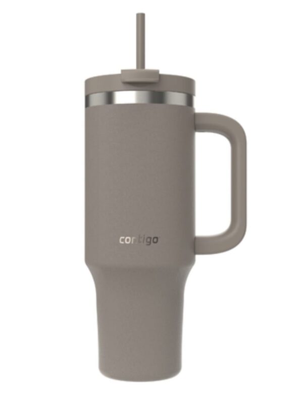 WhatsApp-Image-2025-06-10-at-14.56.54.jpeg Vaso Contigo Tumbler Streeterville (Quencher)