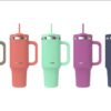 WhatsApp-Image-2025-06-10-at-14.56.55-1.jpeg Vaso Contigo Tumbler Streeterville (Quencher)