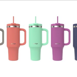 WhatsApp-Image-2025-06-10-at-14.56.55-1.jpeg Vaso Contigo Tumbler Streeterville (Quencher)