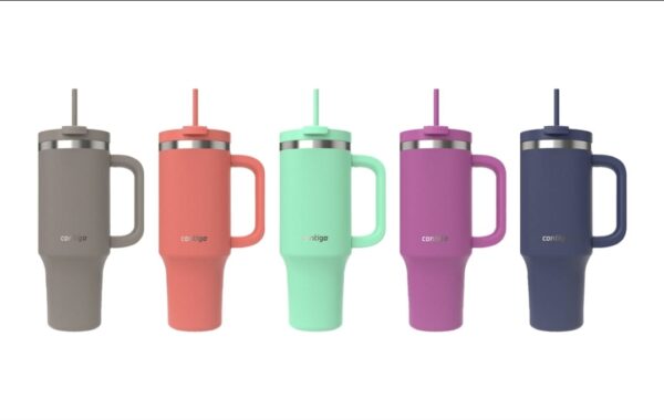 WhatsApp-Image-2025-06-10-at-14.56.55-1.jpeg Vaso Contigo Tumbler Streeterville (Quencher)