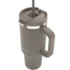 WhatsApp-Image-2025-06-10-at-14.56.55.jpeg Vaso Contigo Tumbler Streeterville (Quencher)