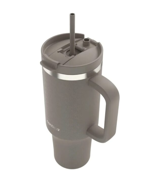 WhatsApp-Image-2025-06-10-at-14.56.55.jpeg Vaso Contigo Tumbler Streeterville (Quencher)