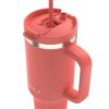 WhatsApp-Image-2025-06-10-at-14.56.56-1.jpeg Vaso Contigo Tumbler Streeterville (Quencher)