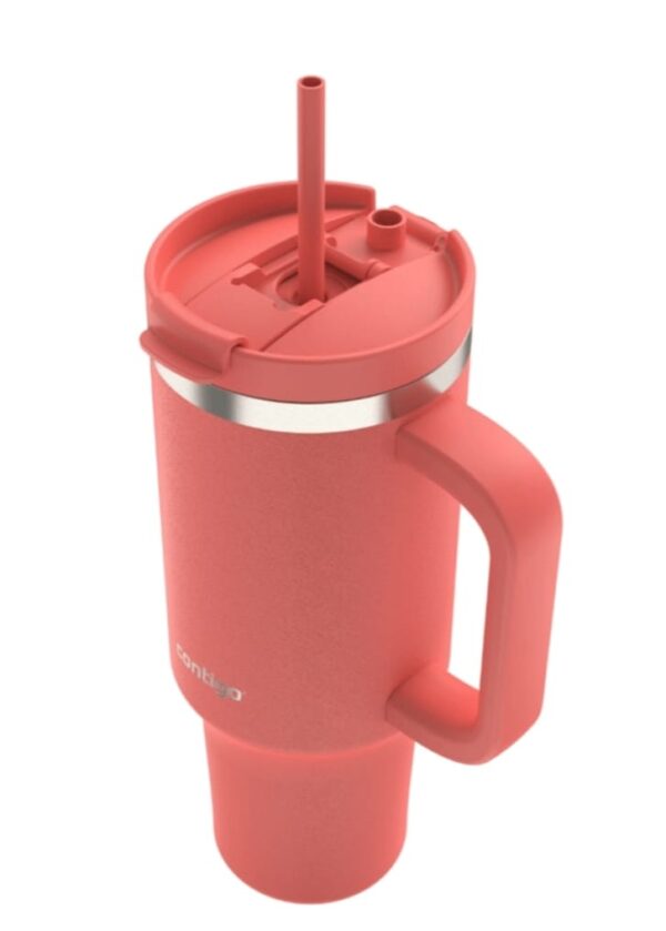 WhatsApp-Image-2025-06-10-at-14.56.56-1.jpeg Vaso Contigo Tumbler Streeterville (Quencher)
