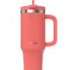 WhatsApp-Image-2025-06-10-at-14.56.56.jpeg Vaso Contigo Tumbler Streeterville (Quencher)