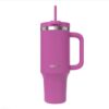 WhatsApp-Image-2025-06-10-at-14.56.56-2.jpeg Vaso Contigo Tumbler Streeterville (Quencher)