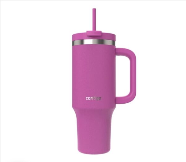 WhatsApp-Image-2025-06-10-at-14.56.56-2.jpeg Vaso Contigo Tumbler Streeterville (Quencher)