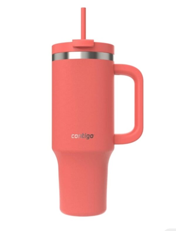 WhatsApp-Image-2025-06-10-at-14.56.56.jpeg Vaso Contigo Tumbler Streeterville (Quencher)