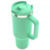 WhatsApp-Image-2025-06-10-at-14.56.57-1.jpeg Vaso Contigo Tumbler Streeterville (Quencher)