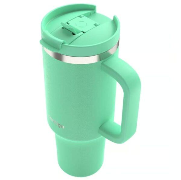 WhatsApp-Image-2025-06-10-at-14.56.57-1.jpeg Vaso Contigo Tumbler Streeterville (Quencher)