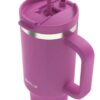 WhatsApp-Image-2025-06-10-at-14.56.57.jpeg Vaso Contigo Tumbler Streeterville (Quencher)