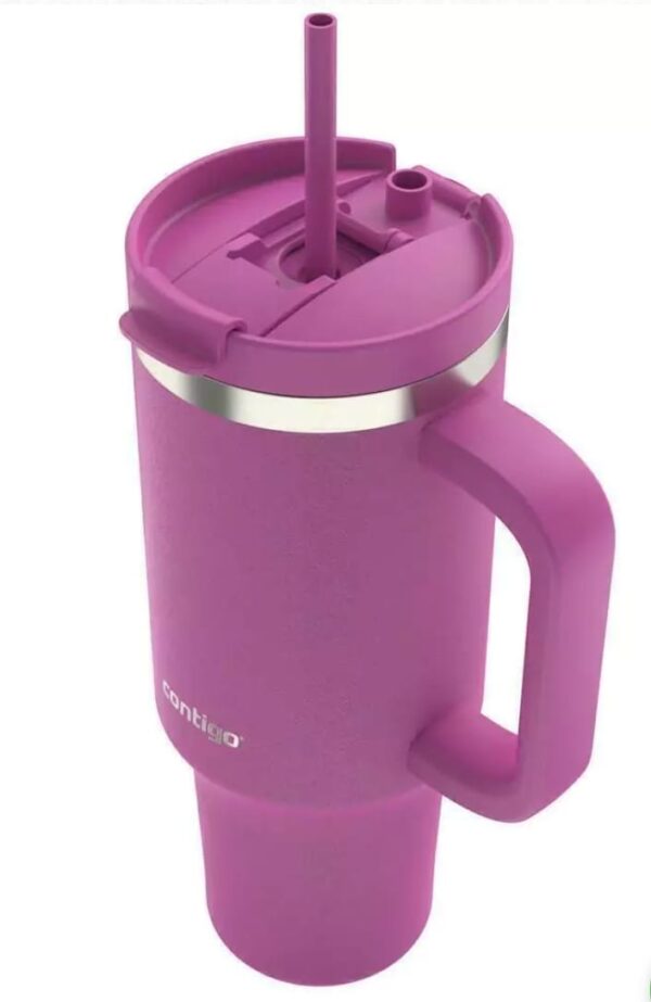 WhatsApp-Image-2025-06-10-at-14.56.57.jpeg Vaso Contigo Tumbler Streeterville (Quencher)