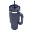WhatsApp-Image-2025-06-10-at-14.56.58-1.jpeg Vaso Contigo Tumbler Streeterville (Quencher)