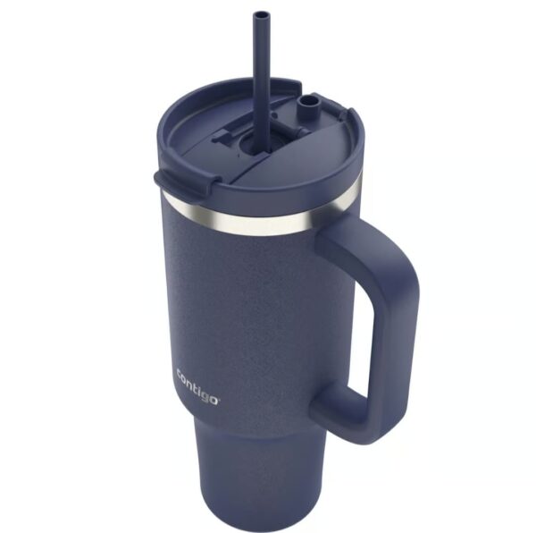 WhatsApp-Image-2025-06-10-at-14.56.58-1.jpeg Vaso Contigo Tumbler Streeterville (Quencher)