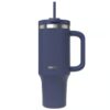 WhatsApp-Image-2025-06-10-at-14.56.58.jpeg Vaso Contigo Tumbler Streeterville (Quencher)