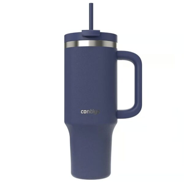 WhatsApp-Image-2025-06-10-at-14.56.58.jpeg Vaso Contigo Tumbler Streeterville (Quencher)
