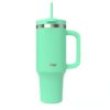 WhatsApp-Image-2025-06-10-at-14.56.59.jpeg Vaso Contigo Tumbler Streeterville (Quencher)