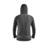 WhatsApp-Image-2025-10-13-at-09.56.36-1.jpeg Remera Payo Linea Croma