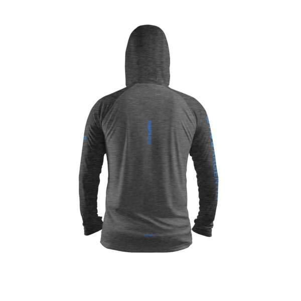 WhatsApp-Image-2025-10-13-at-09.56.36-1.jpeg Remera Payo Linea Croma