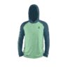 WhatsApp-Image-2025-10-13-at-09.56.36.jpeg Remera Payo Linea Croma
