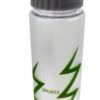 WhatsApp-Image-2025-10-28-at-16.35.16-1.jpeg Botella de agua Deportiva Sport 700 ML Verde
