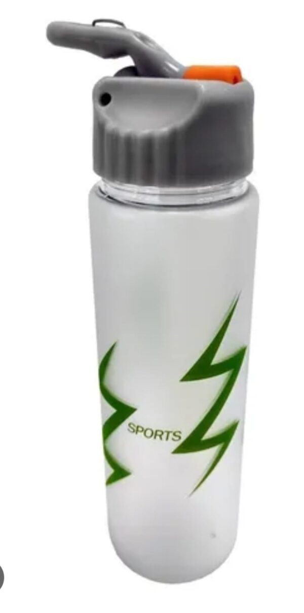 WhatsApp-Image-2025-10-28-at-16.35.16-1.jpeg Botella de agua Deportiva Sport 700 ML Verde