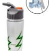 WhatsApp-Image-2025-10-28-at-16.35.16.jpeg Botella de agua Deportiva Sport 700 ML Verde
