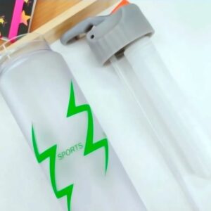 WhatsApp-Image-2025-10-28-at-16.35.16-2.jpeg Botella de agua Deportiva Sport 700 ML Verde