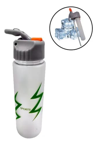 WhatsApp-Image-2025-10-28-at-16.35.16.jpeg Botella de agua Deportiva Sport 700 ML Verde