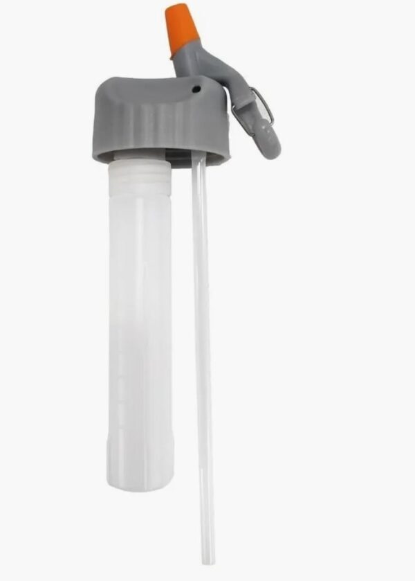 WhatsApp-Image-2025-10-28-at-16.42.47.jpeg Botella de agua Deportiva Sport 700 ML Verde