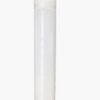 WhatsApp-Image-2025-10-28-at-16.42.48.jpeg Botella de agua Deportiva Sport 700 ML Verde