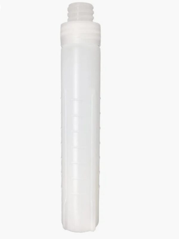 WhatsApp-Image-2025-10-28-at-16.42.48.jpeg Botella de agua Deportiva Sport 700 ML Verde