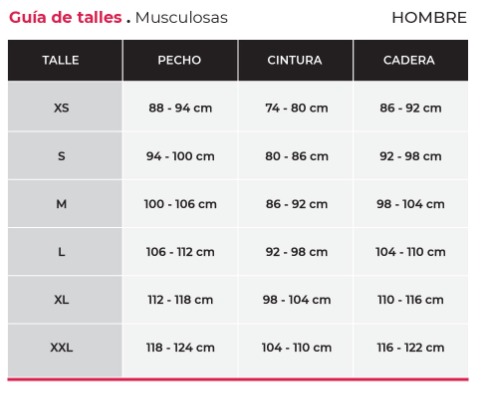 WhatsApp-Image-2025-10-31-at-15.41.46.jpeg Musculosa Hombre Min Oregon (41016)