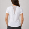 Remera Mujer Orizaba (32088)