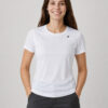Remera Mujer Orizaba (32088)