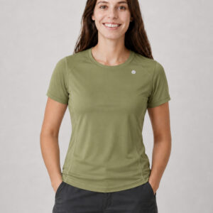 WhatsApp-Image-2026-05-27-at-18.18.29-2.jpeg Remera Mujer Orizaba (32088)