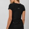 Remera Mujer Pia (32101)