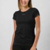 Remera Mujer Pia (32101)