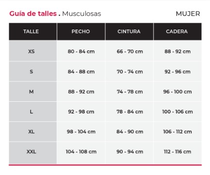 WhatsApp-Image-2026-06-16-at-12.59.10.jpeg Musculosa Mujer Eimy (30096)