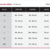 WhatsApp-Image-2026-06-16-at-17.34.26.jpeg Pollera C/Short Broome (36006)