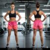 WhatsApp-Image-2026-06-17-at-14.13.43.jpeg short Fitness Mujer Estampado (1303)