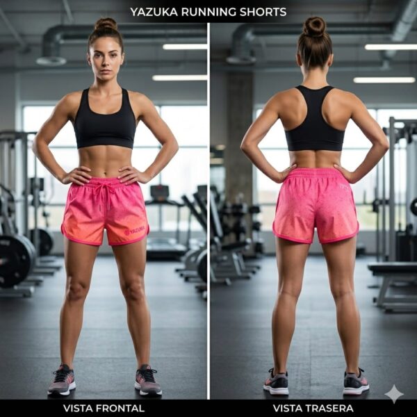 WhatsApp-Image-2026-06-17-at-14.13.43.jpeg short Fitness Mujer Estampado (1303)