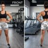 WhatsApp-Image-2026-06-17-at-14.21.19-1.jpeg short Fitness Mujer Estampado (1303)