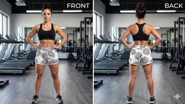WhatsApp-Image-2026-06-17-at-14.21.19-1.jpeg short Fitness Mujer Estampado (1303)